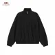 【BALENCIAGA】バレンシアガ ジャケット着 ご好評に付き再入荷!240924 【BALENCIAGA】バレンシアガ ジャケット着 ご好評に付き再入荷!240924