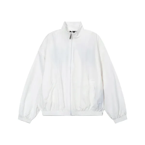 【BALENCIAGA】バレンシアガ ジャケット着 ご好評に付き再入荷!240924 【BALENCIAGA】バレンシアガ ジャケット着 ご好評に付き再入荷!240924