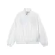 【BALENCIAGA】バレンシアガ ジャケット着 ご好評に付き再入荷!240924 【BALENCIAGA】バレンシアガ ジャケット着 ご好評に付き再入荷!240924