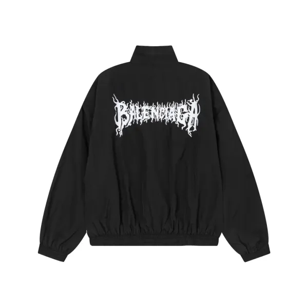【BALENCIAGA】バレンシアガ ジャケット着 ご好評に付き再入荷!240924 【BALENCIAGA】バレンシアガ ジャケット着 ご好評に付き再入荷!240924