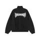 【BALENCIAGA】バレンシアガ ジャケット着 ご好評に付き再入荷!240924 【BALENCIAGA】バレンシアガ ジャケット着 ご好評に付き再入荷!240924