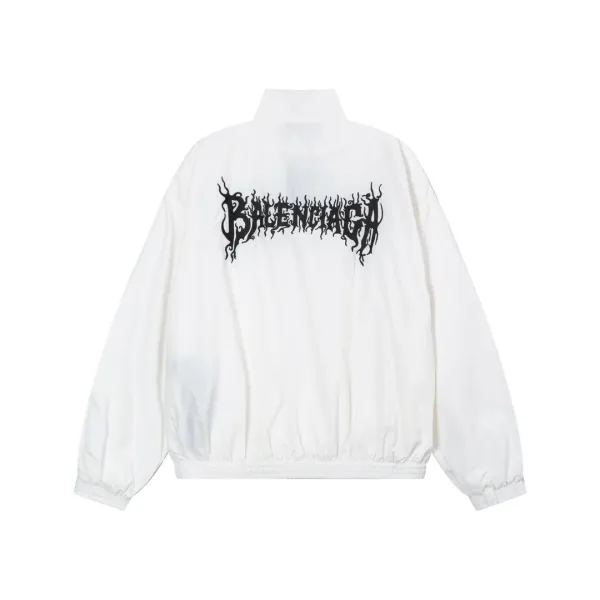 【BALENCIAGA】バレンシアガ ジャケット着 ご好評に付き再入荷!240924 【BALENCIAGA】バレンシアガ ジャケット着 ご好評に付き再入荷!240924