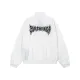【BALENCIAGA】バレンシアガ ジャケット着 ご好評に付き再入荷!240924 【BALENCIAGA】バレンシアガ ジャケット着 ご好評に付き再入荷!240924