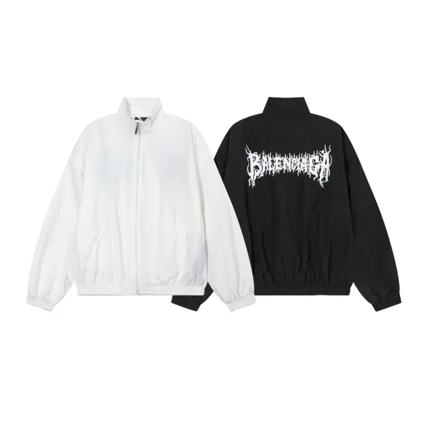 【BALENCIAGA】バレンシアガ ジャケット着 ご好評に付き再入荷!240924 【BALENCIAGA】バレンシアガ ジャケット着 ご好評に付き再入荷!240924