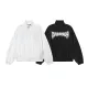 【BALENCIAGA】バレンシアガ ジャケット着 ご好評に付き再入荷!240924 【BALENCIAGA】バレンシアガ ジャケット着 ご好評に付き再入荷!240924