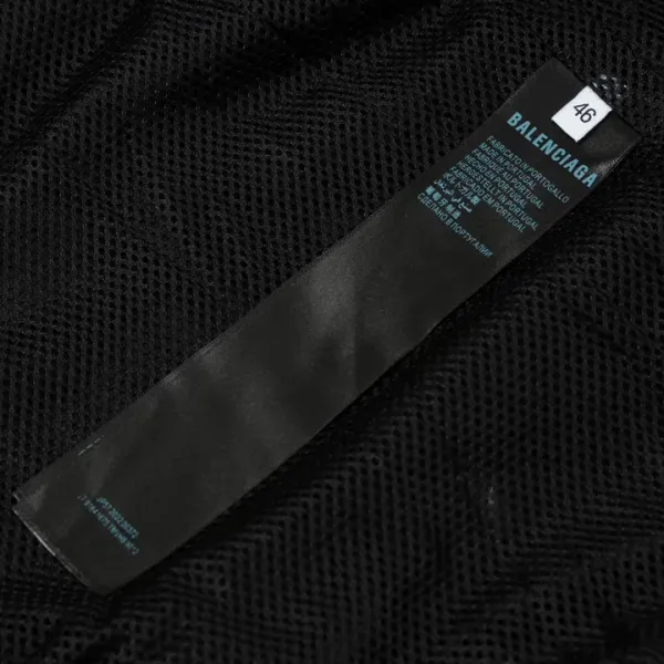 【BALENCIAGA】バレンシアガ ジャケット着 ご好評に付き再入荷!240924 【BALENCIAGA】バレンシアガ ジャケット着 ご好評に付き再入荷!240924