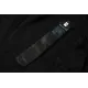 【BALENCIAGA】バレンシアガ ジャケット着 ご好評に付き再入荷!240924 【BALENCIAGA】バレンシアガ ジャケット着 ご好評に付き再入荷!240924