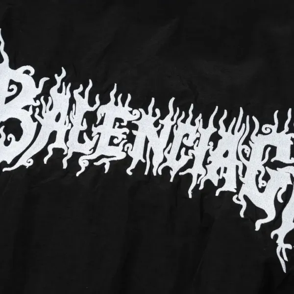 【BALENCIAGA】バレンシアガ ジャケット着 ご好評に付き再入荷!240924 【BALENCIAGA】バレンシアガ ジャケット着 ご好評に付き再入荷!240924