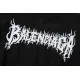 【BALENCIAGA】バレンシアガ ジャケット着 ご好評に付き再入荷!240924 【BALENCIAGA】バレンシアガ ジャケット着 ご好評に付き再入荷!240924