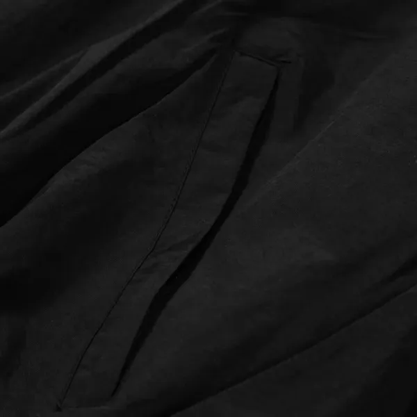 【BALENCIAGA】バレンシアガ ジャケット着 ご好評に付き再入荷!240924 【BALENCIAGA】バレンシアガ ジャケット着 ご好評に付き再入荷!240924