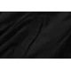 【BALENCIAGA】バレンシアガ ジャケット着 ご好評に付き再入荷!240924 【BALENCIAGA】バレンシアガ ジャケット着 ご好評に付き再入荷!240924