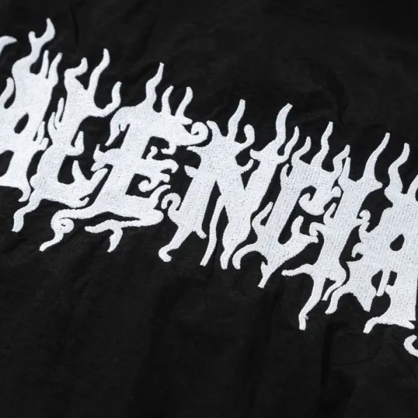 【BALENCIAGA】バレンシアガ ジャケット着 ご好評に付き再入荷!240924 【BALENCIAGA】バレンシアガ ジャケット着 ご好評に付き再入荷!240924