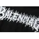 【BALENCIAGA】バレンシアガ ジャケット着 ご好評に付き再入荷!240924 【BALENCIAGA】バレンシアガ ジャケット着 ご好評に付き再入荷!240924