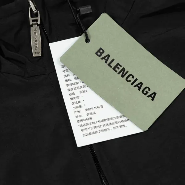 【BALENCIAGA】バレンシアガ ジャケット着 ご好評に付き再入荷!240924 【BALENCIAGA】バレンシアガ ジャケット着 ご好評に付き再入荷!240924