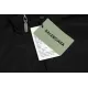 【BALENCIAGA】バレンシアガ ジャケット着 ご好評に付き再入荷!240924 【BALENCIAGA】バレンシアガ ジャケット着 ご好評に付き再入荷!240924