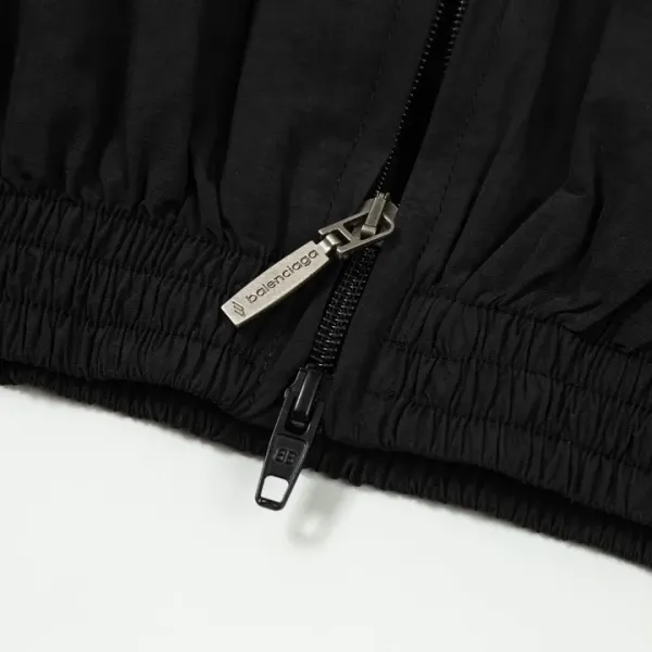 【BALENCIAGA】バレンシアガ ジャケット着 ご好評に付き再入荷!240924 【BALENCIAGA】バレンシアガ ジャケット着 ご好評に付き再入荷!240924