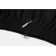 【BALENCIAGA】バレンシアガ ジャケット着 ご好評に付き再入荷!240924 【BALENCIAGA】バレンシアガ ジャケット着 ご好評に付き再入荷!240924