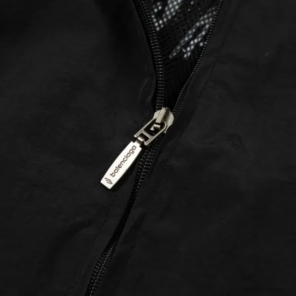 【BALENCIAGA】バレンシアガ ジャケット着 ご好評に付き再入荷!240924 【BALENCIAGA】バレンシアガ ジャケット着 ご好評に付き再入荷!240924