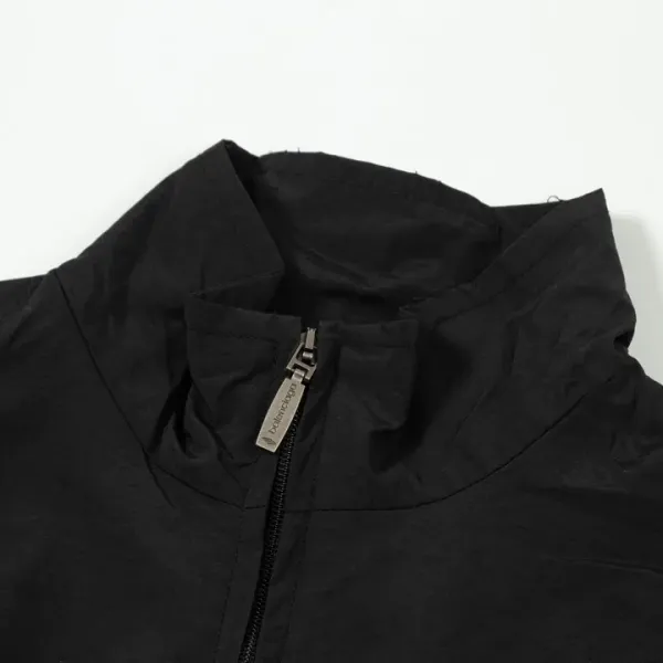 【BALENCIAGA】バレンシアガ ジャケット着 ご好評に付き再入荷!240924 【BALENCIAGA】バレンシアガ ジャケット着 ご好評に付き再入荷!240924
