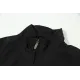 【BALENCIAGA】バレンシアガ ジャケット着 ご好評に付き再入荷!240924 【BALENCIAGA】バレンシアガ ジャケット着 ご好評に付き再入荷!240924