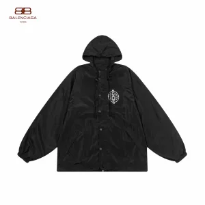 【BALENCIAGA】バレンシアガ  ジャケット着  ご好評に付き再入荷！240924