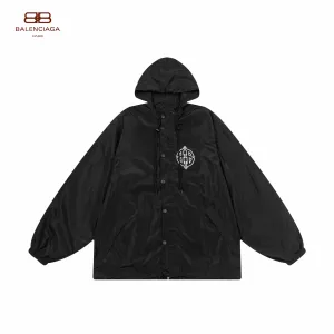 【BALENCIAGA】バレンシアガ ジャケット着 ご好評に付き再入荷!240924 【BALENCIAGA】バレンシアガ ジャケット着 ご好評に付き再入荷!240924