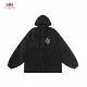 【BALENCIAGA】バレンシアガ  ジャケット着  ご好評に付き再入荷！240924