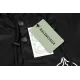 【BALENCIAGA】バレンシアガ  ジャケット着  ご好評に付き再入荷！240924