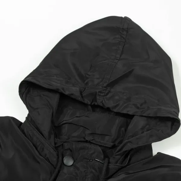 【BALENCIAGA】バレンシアガ  ジャケット着  ご好評に付き再入荷！240924