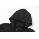 【BALENCIAGA】バレンシアガ  ジャケット着  ご好評に付き再入荷！240924