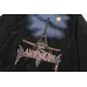 【BALENCIAGA】バレンシアガ  ジャケット着  ご好評に付き再入荷！240924