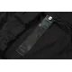 【BALENCIAGA】バレンシアガ  ジャケット着  ご好評に付き再入荷！240924