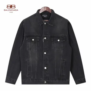 【BALENCIAGA】バレンシアガ ジャケット着 ご好評に付き再入荷!240921 【BALENCIAGA】バレンシアガ ジャケット着 ご好評に付き再入荷!240921