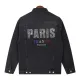 【BALENCIAGA】バレンシアガ   ジャケット着  ご好評に付き再入荷！240921