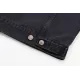 【BALENCIAGA】バレンシアガ   ジャケット着  ご好評に付き再入荷！240921