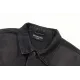 【BALENCIAGA】バレンシアガ   ジャケット着  ご好評に付き再入荷！240921