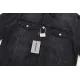 【BALENCIAGA】バレンシアガ   ジャケット着  ご好評に付き再入荷！240921