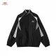 【BALENCIAGA 公式旗艦店】 バレンシアガ ジャケット着 好評に付き再入荷 240827 【BALENCIAGA 公式旗艦店】 バレンシアガ ジャケット着 好評に付き再入荷 240827