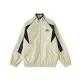 【BALENCIAGA 公式旗艦店】 バレンシアガ ジャケット着 好評に付き再入荷 240827 【BALENCIAGA 公式旗艦店】 バレンシアガ ジャケット着 好評に付き再入荷 240827