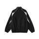 【BALENCIAGA 公式旗艦店】 バレンシアガ ジャケット着 好評に付き再入荷 240827 【BALENCIAGA 公式旗艦店】 バレンシアガ ジャケット着 好評に付き再入荷 240827