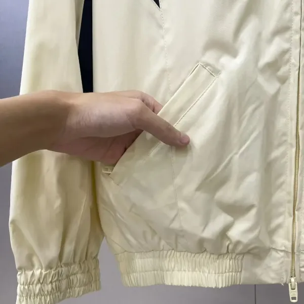 【BALENCIAGA 公式旗艦店】 バレンシアガ ジャケット着 好評に付き再入荷 240827 【BALENCIAGA 公式旗艦店】 バレンシアガ ジャケット着 好評に付き再入荷 240827