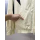 【BALENCIAGA 公式旗艦店】 バレンシアガ ジャケット着 好評に付き再入荷 240827 【BALENCIAGA 公式旗艦店】 バレンシアガ ジャケット着 好評に付き再入荷 240827