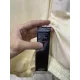 【BALENCIAGA 公式旗艦店】 バレンシアガ ジャケット着 好評に付き再入荷 240827 【BALENCIAGA 公式旗艦店】 バレンシアガ ジャケット着 好評に付き再入荷 240827