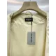 【BALENCIAGA 公式旗艦店】 バレンシアガ ジャケット着 好評に付き再入荷 240827 【BALENCIAGA 公式旗艦店】 バレンシアガ ジャケット着 好評に付き再入荷 240827