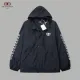 【BALENCIAGA 公式旗艦店】 バレンシアガ  ジャケット着 好評に付き再入荷 240827
