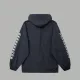 【BALENCIAGA 公式旗艦店】 バレンシアガ  ジャケット着 好評に付き再入荷 240827