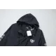 【BALENCIAGA 公式旗艦店】 バレンシアガ  ジャケット着 好評に付き再入荷 240827