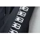 【BALENCIAGA 公式旗艦店】 バレンシアガ  ジャケット着 好評に付き再入荷 240827