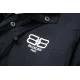 【BALENCIAGA 公式旗艦店】 バレンシアガ  ジャケット着 好評に付き再入荷 240827