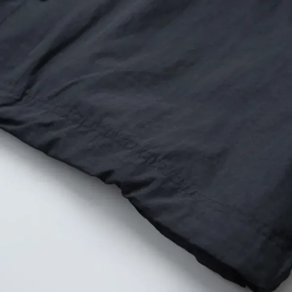 【BALENCIAGA 公式旗艦店】 バレンシアガ  ジャケット着 好評に付き再入荷 240827
